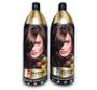 Imagem de Selagem 3d Absoluty Beauty Unika 1500ml