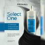 Imagem de Selagem Capilar Realinhamento Capilar Prohall Select One 1 L