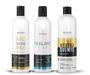 Imagem de Selagem Profissional Borabella + Shampoo + Neutraquimic Kit