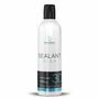 Imagem de Selagem Sealant borabella 350ml 3D SILK Profissional