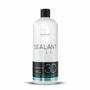 Imagem de Selagem Sealant Silk 3D 1l  Progressiva Not Cry Não Chore 1l