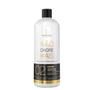 Imagem de Selagem Sealant Silk 3D 1l  Progressiva Not Cry Não Chore 1l
