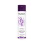 Imagem de Selagem Térmica Maxilluring Platinum Violeta 300ml