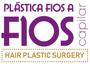 Imagem de Selagem Termica Plastica Fios A Fios .