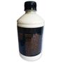 Imagem de Selante 500ml e Fita de Aro 24mm Para Tubeless Bicicleta X-Time