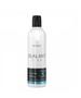 Imagem de Selante Borabella 3D Silk Sericin 350ml