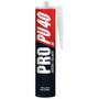 Imagem de Selante Cola Pro PU 40 PRETO 400G/230ML - Soudal