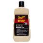 Imagem de Selante de Pintura Automotiva Meguiar's Professional - Sintético 473ml