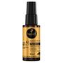 Imagem de Selante de Pontas Cavalo Forte Haskell, 35ml