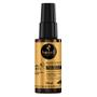 Imagem de Selante De Pontas Mandioca 35ml
