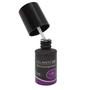 Imagem de Selante de unha Uv Piubella Top coat unhas de gel 10ml