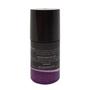 Imagem de Selante de unha Uv Piubella Top coat unhas de gel 10ml