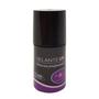 Imagem de Selante de unha Uv Piubella Top coat unhas de gel 10ml