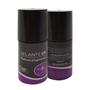 Imagem de Selante de unha Uv Piubella Top coat unhas de gel 10ml