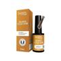 Imagem de Selante gold beltrat 10ml