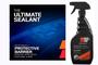 Imagem de Selante K&N P/ Pintura Gloss Tecnologia Nano SiO2 99-0804