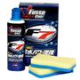 Imagem de Selante Liquido Fusso Coat F7 300ml Soft99