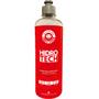 Imagem de Selante Para Pintura Hidrotech Ativação Com Água Easytech