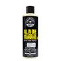 Imagem de Selante Polish + Shine Chemical Guys Gap_106_16 - 473ml