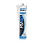 Imagem de Selante Pu40 Tekbond Branco 310Ml