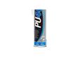 Imagem de Selante Pu40 Tekbond Cinza 310Ml