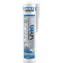 Imagem de Selante Pu40Fix Tekbond Cinza 387G