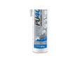 Imagem de Selante Pu40Fix Tekbond Cinza 387G