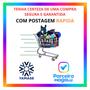 Imagem de Selante Revitalizador Black Tira Riscos V80 Vonixx + Aplicador e Pano de microfibra