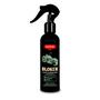 Imagem de Selante Spray Pintura Fosca Brilhante Bloker Razux 240ml