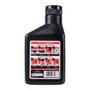 Imagem de Selante Stans Notubes Bike Tubeless 6.5mm 250ml S/ Amônia