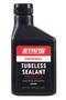 Imagem de Selante Stans Notubes Bike Tubeless 6.5mm 250ml S/ Amônia