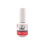 Imagem de Selante Top Coat 15ml Extra Brilho D&Z