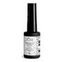 Imagem de Selante/top coat 9g eggshell matte