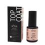 Imagem de Selante Top Coat Volia Extra Brilho