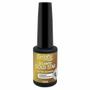 Imagem de Selante Topcoat Glitter Prata ou Dourado Beltrat Led Uv 10ml