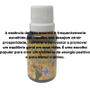 Imagem de Selecione sua Essência Líquida Aromatizador e Difusor 15 ml