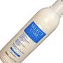 Imagem de Select Care Condicionador Pós Progressiva Prohall 300ml  Condicionamento brilho Alinhamento fios rebeldes Sedosidade mov
