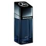 Imagem de Select Night Mercedes Benz EDP Masculino 100ml