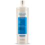 Imagem de Select One 1L Prohall Cosmetic