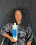 Imagem de Select One 1L Prohall Cosmetic