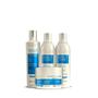 Imagem de Select One 300ml + Kit Select Care Pós Progressiva Prohall