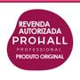 Imagem de Select One Prohall 300ml - Progressiva de Ácido Lático