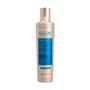 Imagem de Select One Prohall Prohall 300ml -