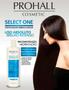 Imagem de Select One Prohall Prohall 300ml -