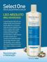 Imagem de Select One Prohall Prohall 300ml -