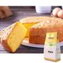 Imagem de Selecta Especial Nata Pacote com 1 Kg