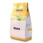 Imagem de Selecta Especial Nata Pacote com 1 Kg