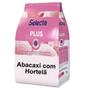 Imagem de Selecta Plus Abacaxi Com Hortelã 1 Kg