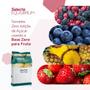 Imagem de Selecta Plus Base Zero Para Fruta 1kg