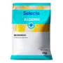 Imagem de Selecta Sabor Algemix Morango 1kg